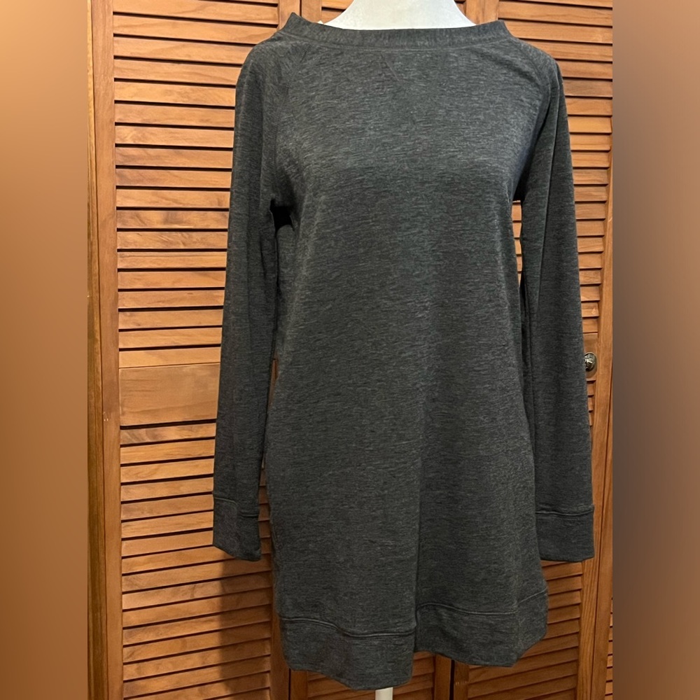 ♨️ 8 FOR $15 ♨️ - Picture 2 of 6